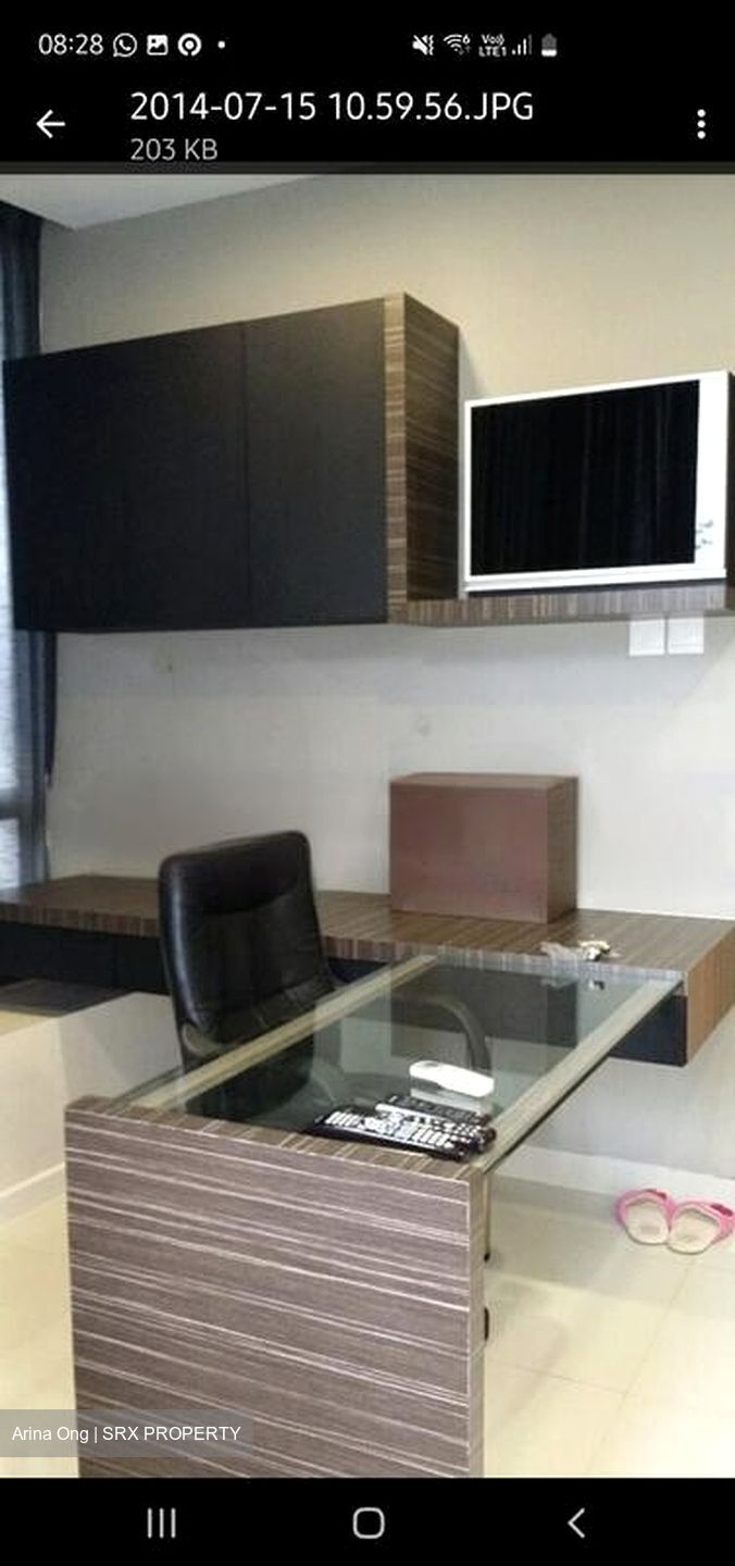 Residences @ Somme (D8), Apartment #451674701